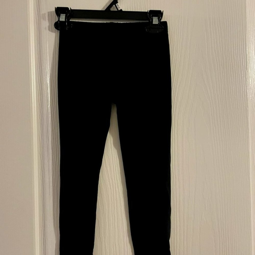 Girls Leggings